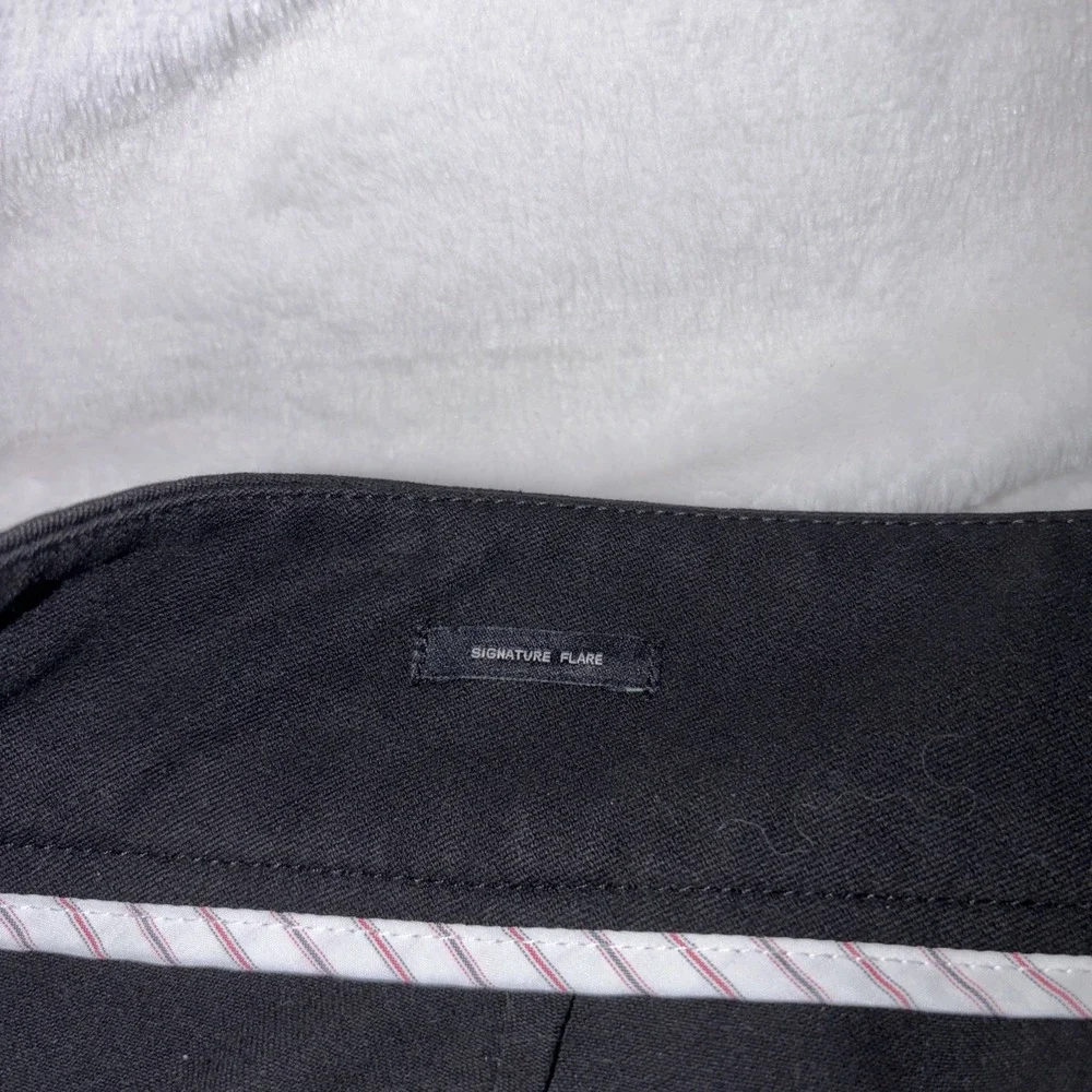 Talbots classic versatile